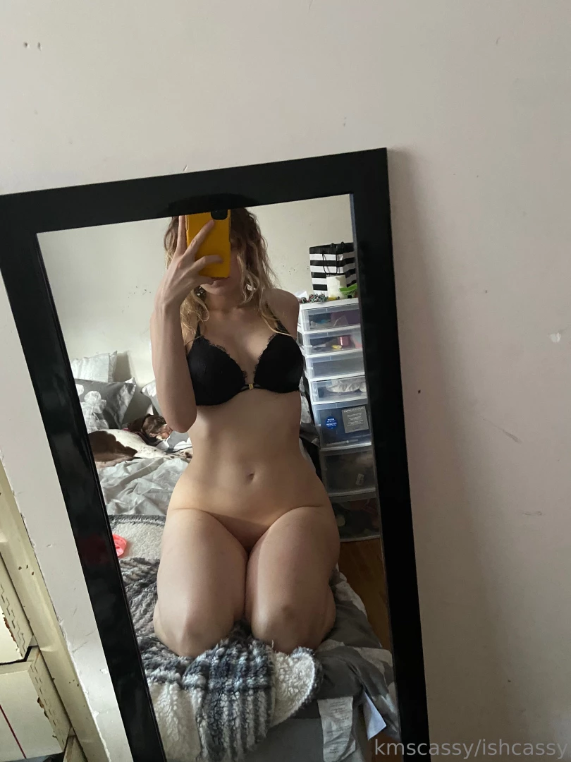 Missing out on what s between my legs check dms 