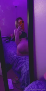 Love showing you the teases
