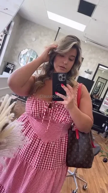 Ready to rock this week are you cumming 