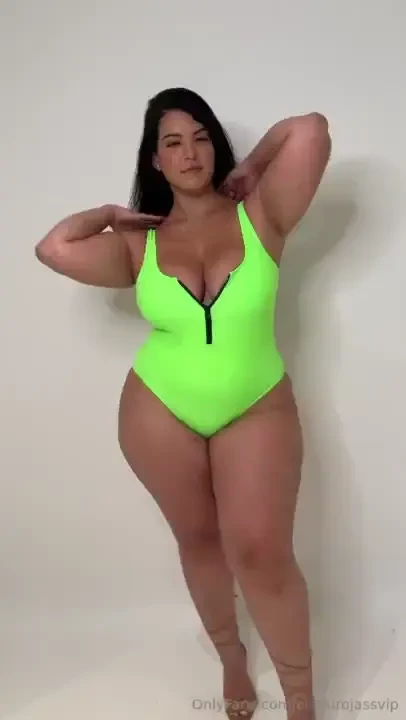 All that and then some part 6 