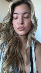 Clauurojassvip1 part 4
