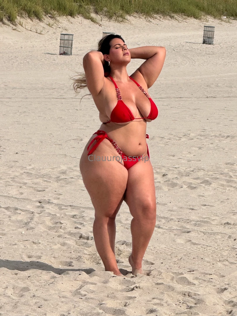 Clauurojassvip1 part 3 