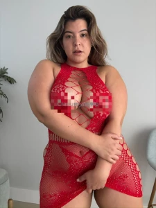 New content right in your dms papi