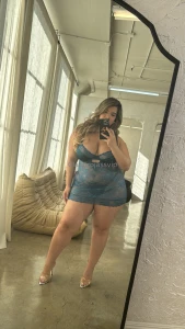 New content waiting for you in your dms