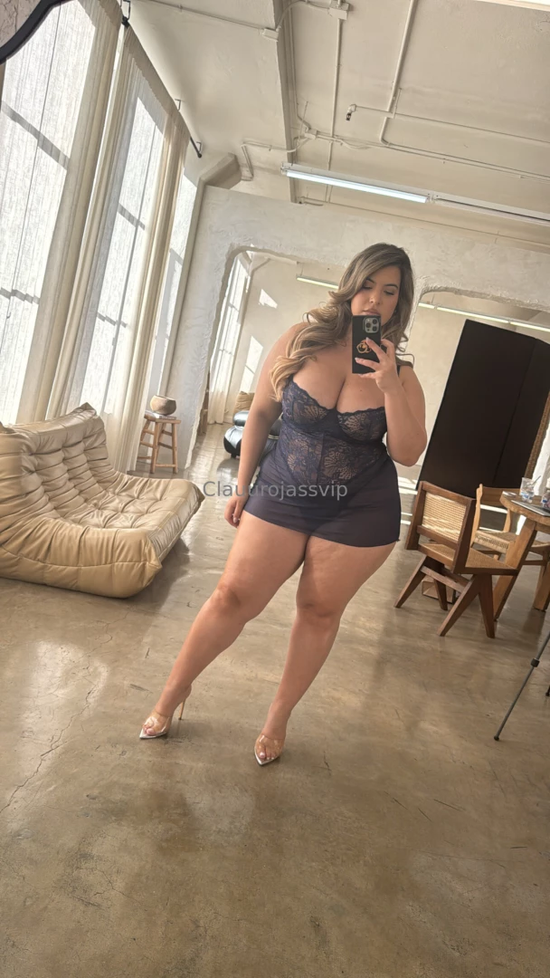 Clauurojassvip1 part 2 