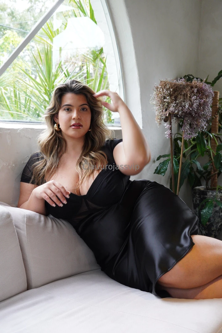 Eyes up here part 93 