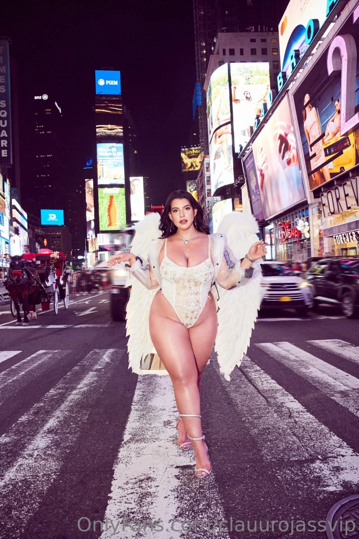 Behind the scenes part 298 