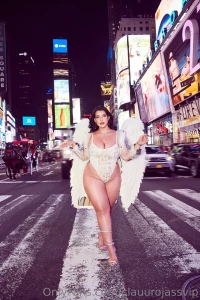 Behind the scenes part 298