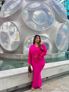 Party with barbie part 2