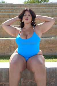 Rate it with a tip baby