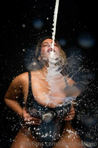 The wetter the better part 51