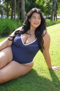 Keep your eyes up here part 4