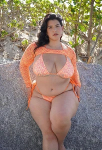 Summer lovin part 38