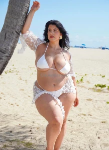 Call out my name part 6