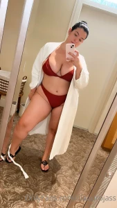 Just the way you like it part 37