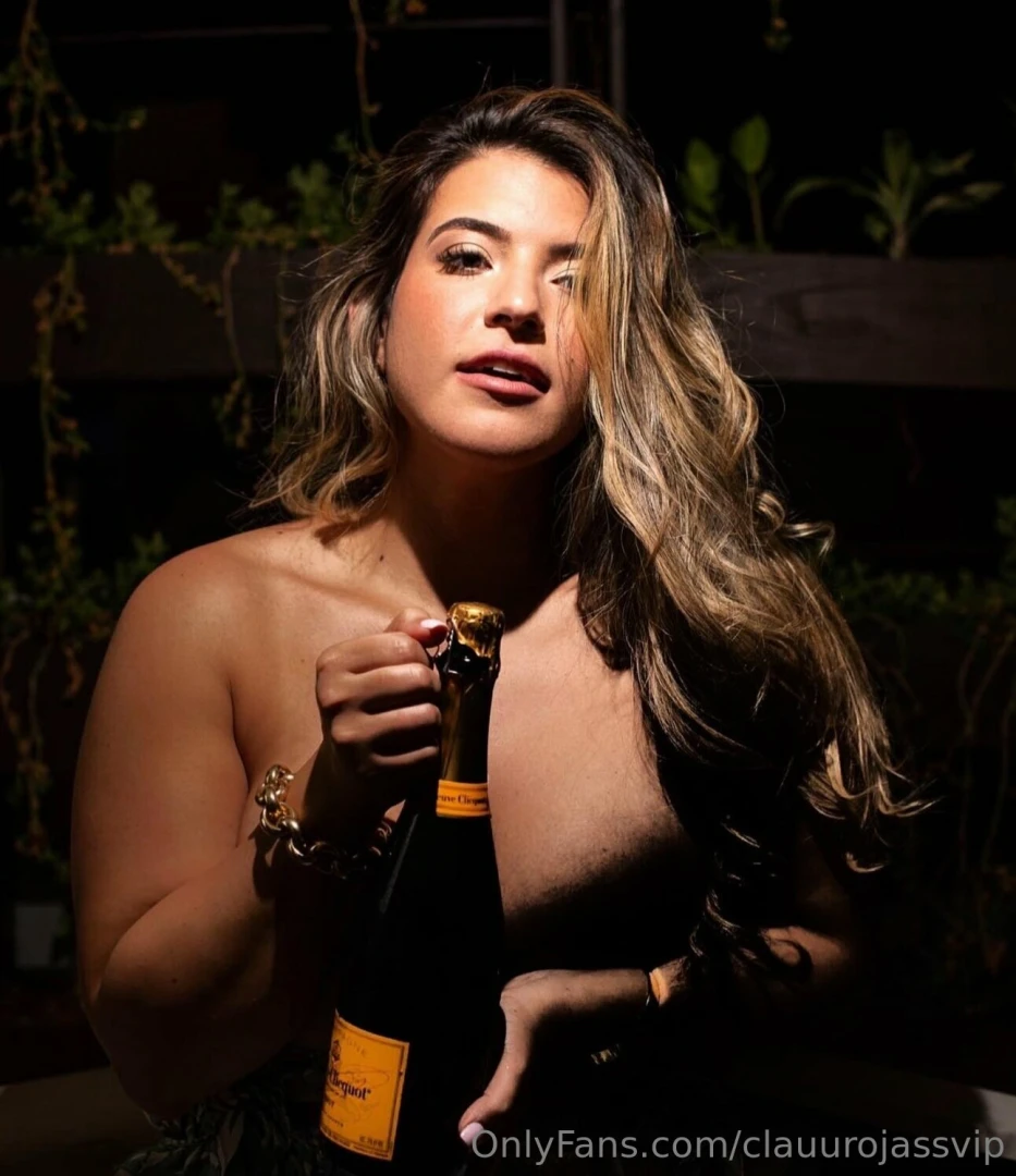 Be the exception part 1 