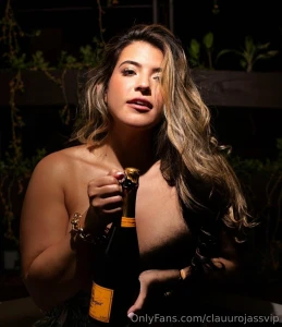 Be the exception part 1