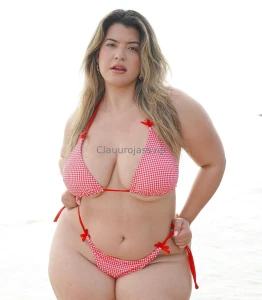 A tanned life is a happy life part 2