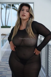 I m missing the blonde a bit today what do you like better baby