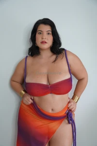 Hmmm baby where are you taking me