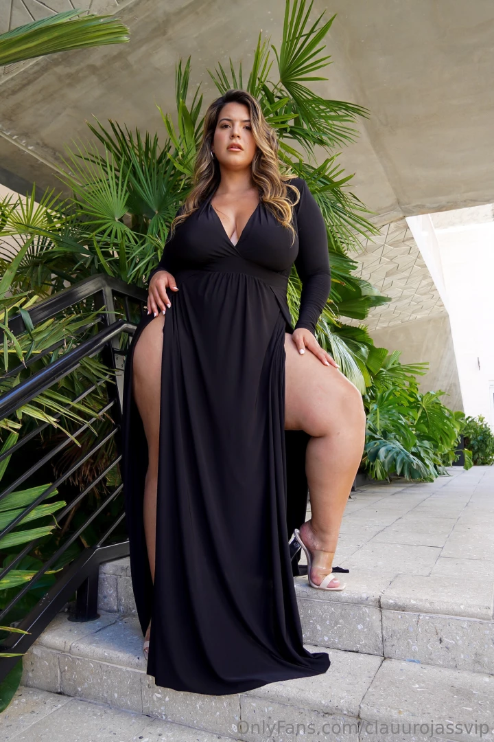 What s on your mind tonight part 7 