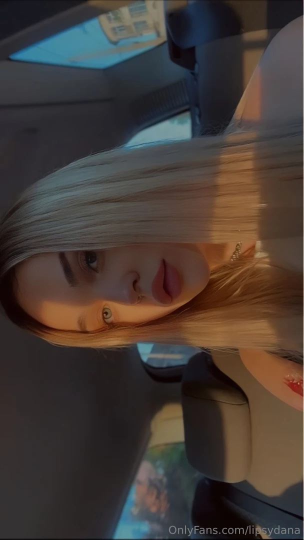 To see the sunrise on the road is a strange and pleasant feeling as if 