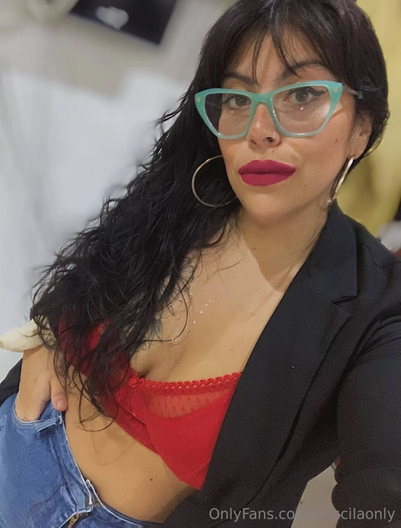 Click here micnaa micnaa always horny for sext 