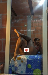 Are you looking for uncontrolled fun write me love andrahard andrahard part 8