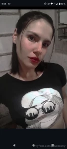 Hello my name is florenciasierra i am 23 years old and i make a living part 1