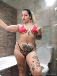 Diabliitaxx free subscription diabliitaxx sexting fetishes vc videos part 3