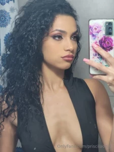 Nbsp nbsp passionate_woman passionate_woman nbsp nbsp nbsp nbsp nbsp part 1