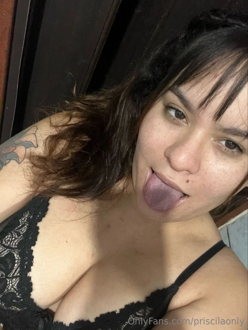 Milagrosmalena19 freee subscription hello baby if you want to know me 