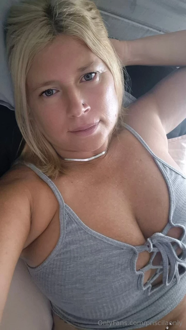 Kathiamonn nbsp sexy milf kathiamonn kathiamonn kathiamonn kathiamonn part 3 