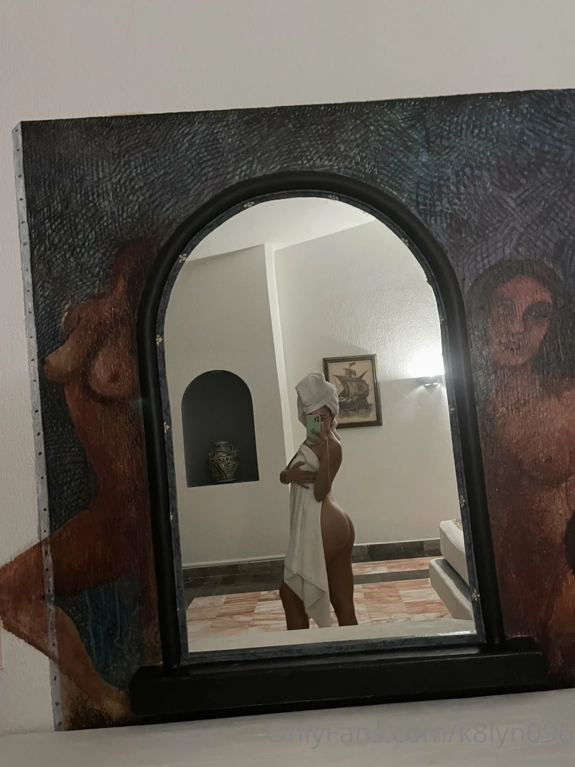 Happy tuesday babe part 16 