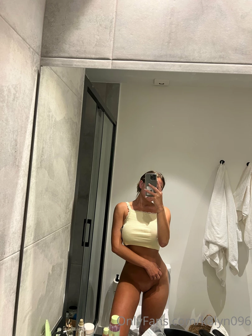 How cute is my kitty 