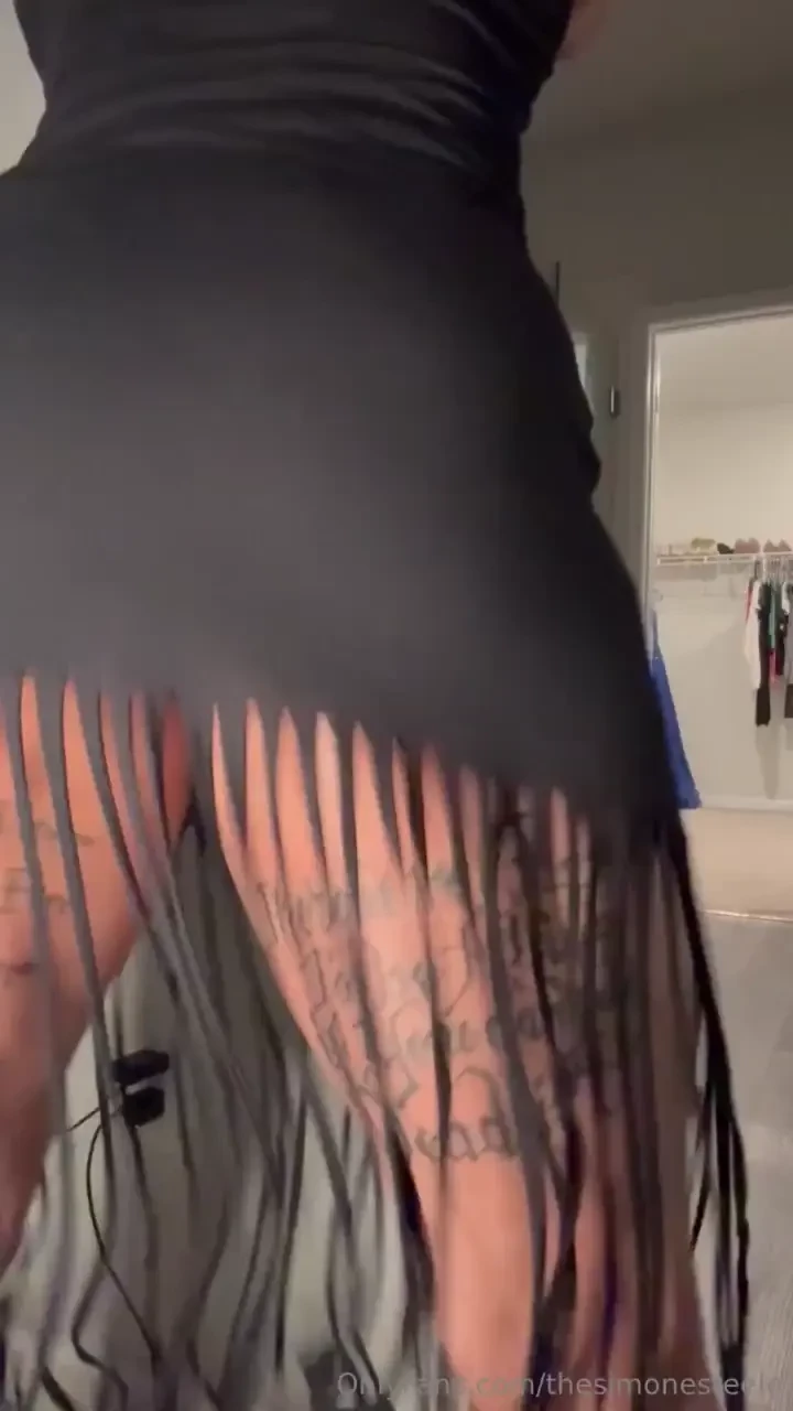 Happy hump day customs are open all orders will be completed by 