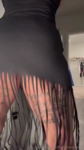 Happy hump day customs are open all orders will be completed by