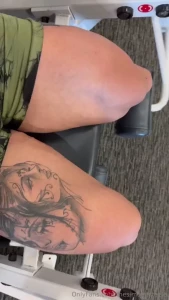 Happy monday part 2327