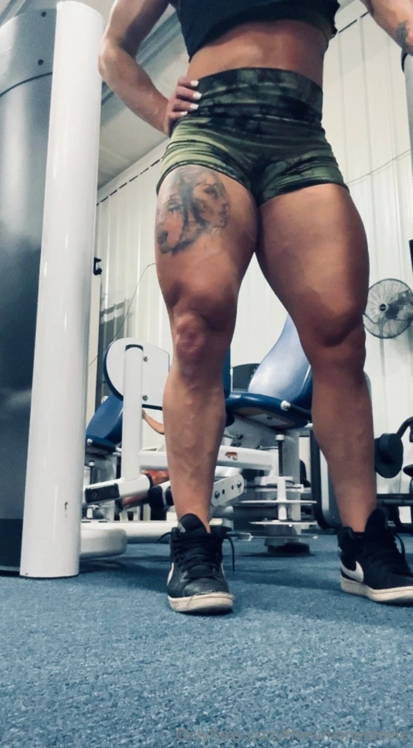 It s monday make it beautiful part 1 