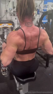 Happy thursday part 714