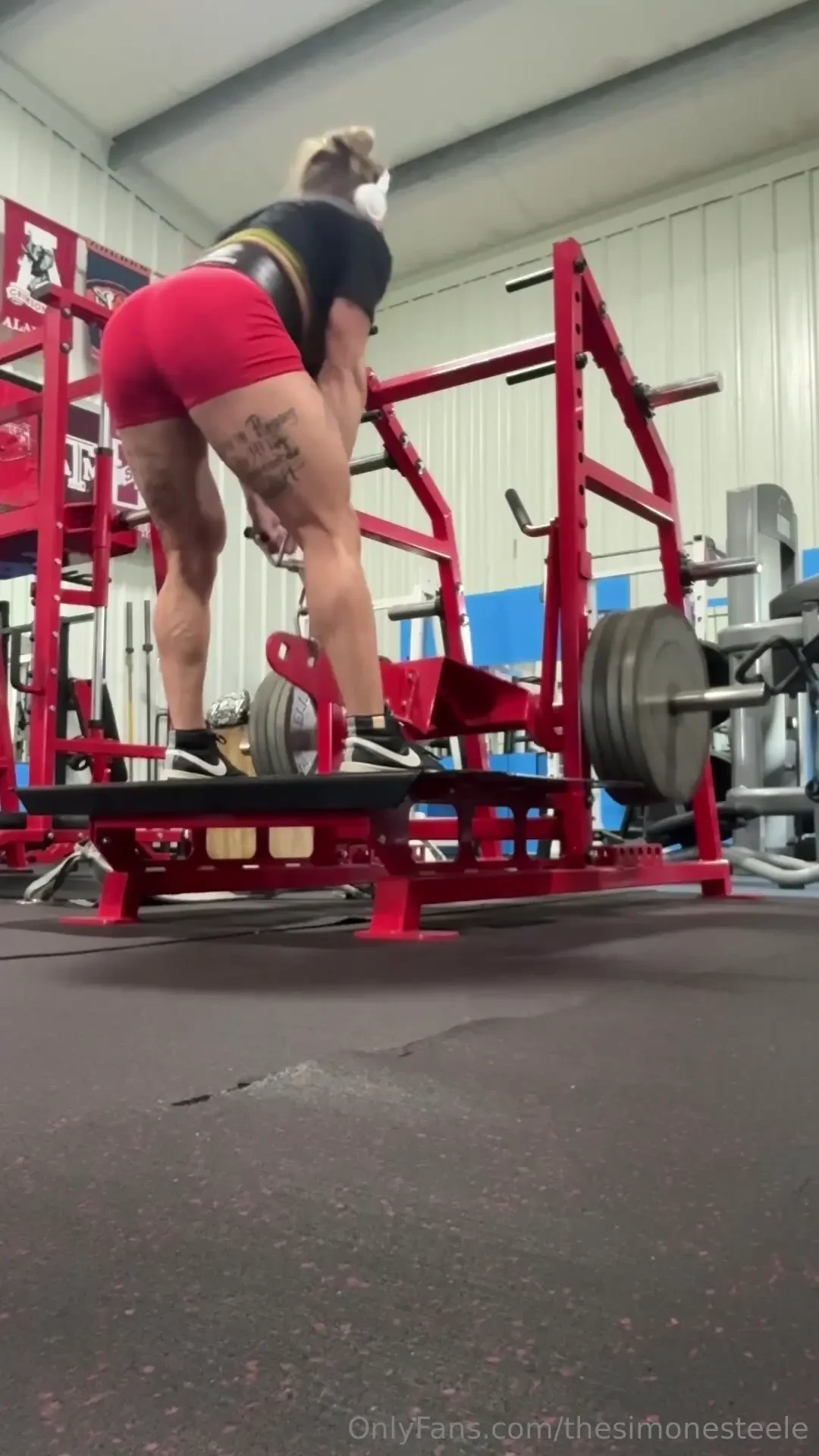 You are built to be epic happy saturday 