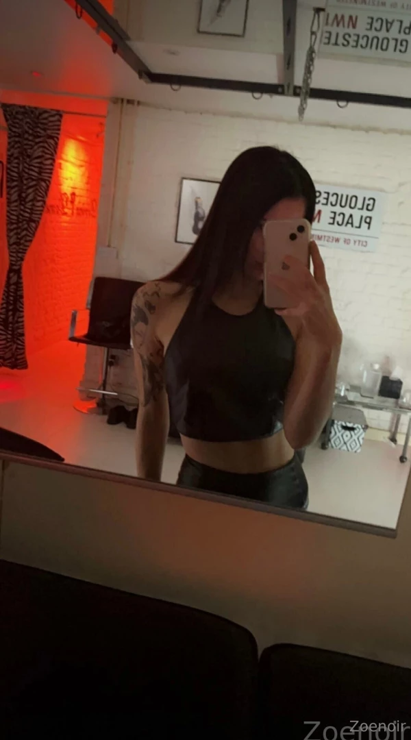 Serve me now part 1 