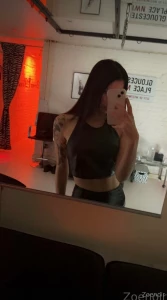 Serve me now part 1