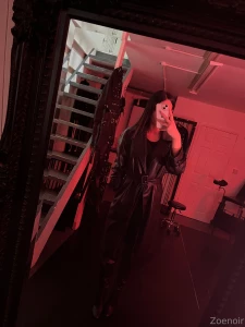 Mistress is up to no good how is your weekend going pets