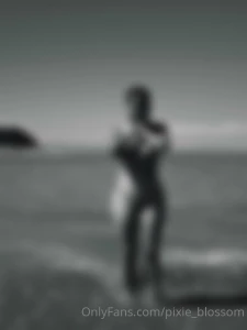 Ll vame al mar y m jame