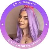 xlilagreyyfree1