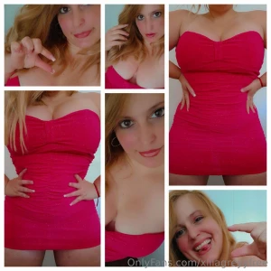 She will blow up your mind charilove charilove charilove