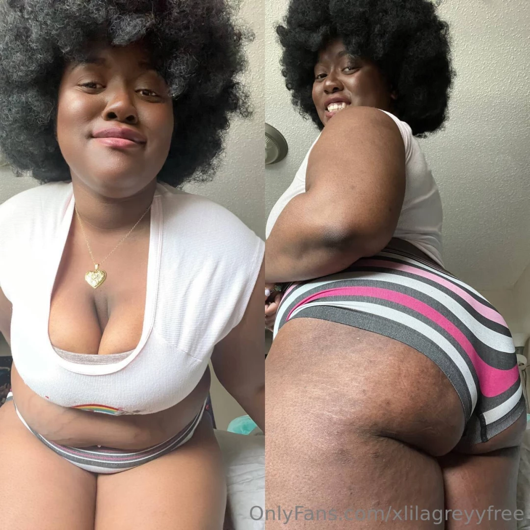 Would you creampie niyasayshi subscribe for free now niyasayshi 