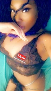 Can t sleep come here and keep me cumpany pls makemeliberateyou