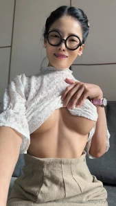 Free vip https onlyfans com nerdyyum petite asian geek nerdyyumi nbsp part 7